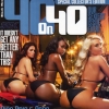 4040 Cover